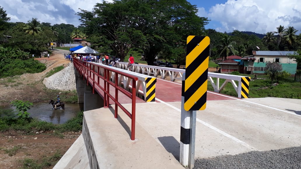 PUENTE1